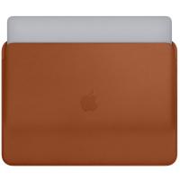 Чехол для ноутбука Apple 13
