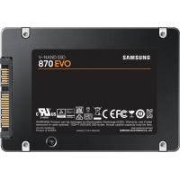 Внутрішній диск SSD Samsung MZ-77E4T0BW Diawest