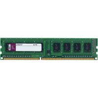 Модуль пам'яті Kingston KVR1333D3N9H/8G Diawest