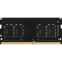 Модуль памяти LD4AS008G-R3200GSST Diawest