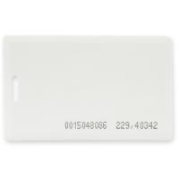 Безконтактна картка GreenVision Em-Marine GV-EM Card-003 (1уп-25шт) (14155) Diawest