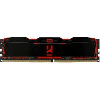 Модуль пам'яті GOODRAM IR-X3000D464L16/32GDC Diawest