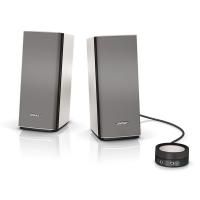 Акустична система Bose Companion 20 Silver (329509-2300) Diawest