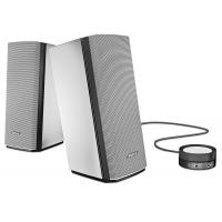 Акустична система Bose Companion 20 Silver (329509-2300) Diawest