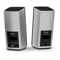 Акустична система Bose Companion 20 Silver (329509-2300) Diawest