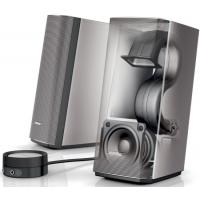 Акустична система Bose Companion 20 Silver (329509-2300) Diawest