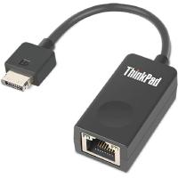 Перехідник Lenovo ThinkPad Ethernet Extension Cable Gen 2 (4X90Q84427) Diawest