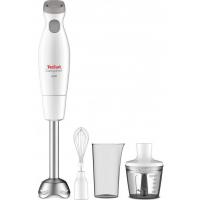 Блендер TEFAL HB453138 Diawest