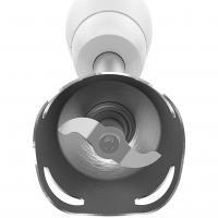 Блендер TEFAL HB453138 Diawest