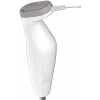 Блендер TEFAL HB453138 Diawest