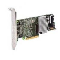 Контролер RAID INTEL SAS/SATA, LSI3108 RAID 0,1,5,10,50,60 add-in card with x8 PC (RS3DC080) Diawest