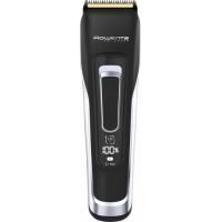 Машинка для стрижки Rowenta TN5240F1 Diawest