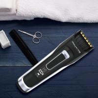 Машинка для стрижки Rowenta TN5240F1 Diawest