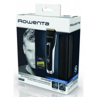 Машинка для стрижки Rowenta TN5240F1 Diawest