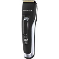 Машинка для стрижки Rowenta TN5240F1 Diawest