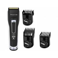 Машинка для стрижки Rowenta TN5240F1 Diawest