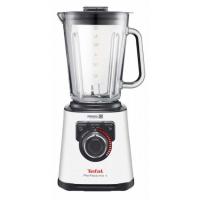 Блендер TEFAL BL811138 Diawest