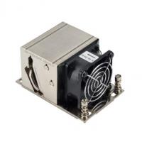 Кулер до процесора Supermicro SNK-P0063AP4/LGA4094(Socket SP3)/2U Active/AMD EPYC 7000-700 (SNK-P0063AP4) Diawest
