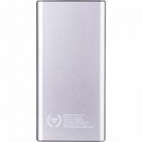 Батарея універсальна Gelius Pro Edge GP-PB10-013 10000mAh Silver (GP-PB10-013 10000mAh Silver) Diawest