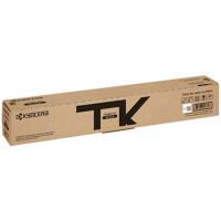 Тонер-картридж Kyocera TK-8375K (1T02XD0NL0) Diawest