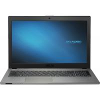 Ноутбук ASUS 90NX02L2-M07570 Diawest