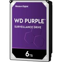 Жесткий диск WD WD62PURZ Diawest
