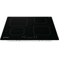 Варочна поверхня Indesit IS83Q60NE Diawest