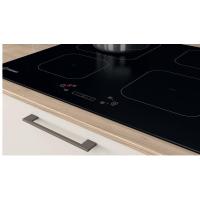 Варочна поверхня Indesit IS83Q60NE Diawest