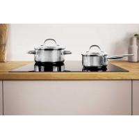 Варочна поверхня Indesit IS83Q60NE Diawest