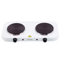 Електроплитка Mirta HP-9920 Diawest