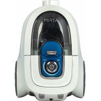 Пилосос Mirta VC-6752P 3AAA Diawest