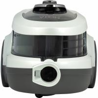 Пилосос Mirta VC-6752P 3AAA Diawest