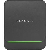 Внутрішній диск SSD Seagate STJM500400 Diawest