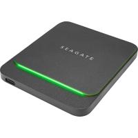 Внутрішній диск SSD Seagate STJM500400 Diawest