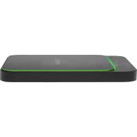 Внутрішній диск SSD Seagate STJM500400 Diawest