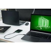 Внутрішній диск SSD Seagate STJM500400 Diawest