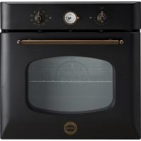 Духовой шкаф ARDESIA OBC 609 B (OBC609B) Diawest