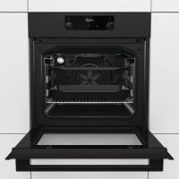Духовка Gorenje BOS737E301B Diawest
