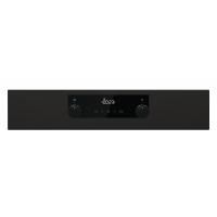 Духовка Gorenje BOS737E301B Diawest