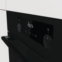 Духовка Gorenje BOS737E301B Diawest