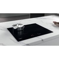 Варочная поверхность Whirlpool WSQ2760BF Diawest