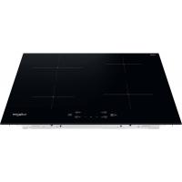 Варочная поверхность Whirlpool WSQ2760BF Diawest