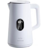 Электрочайник/термопот Mirta KT-1000W Diawest