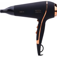 Фен Mirta HD-4511 Diawest