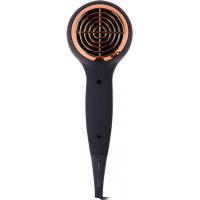 Фен Mirta HD-4511 Diawest