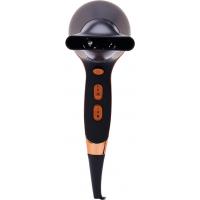 Фен Mirta HD-4511 Diawest