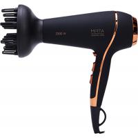 Фен Mirta HD-4511 Diawest