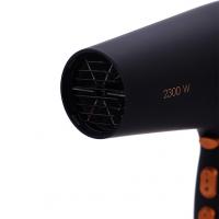 Фен Mirta HD-4511 Diawest