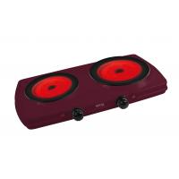 Електроплитка Mirta HP-9825R Diawest