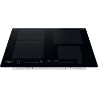 Варочна поверхня Whirlpool WFS0160NE Diawest